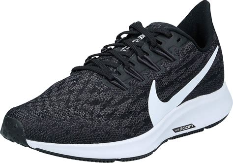 most comfortable nike shoes women's.